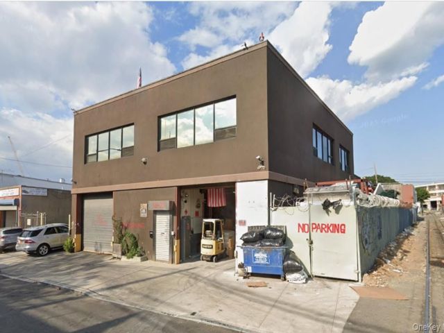 Studio,  0.00 BTH &nbsp;House style home in Maspeth