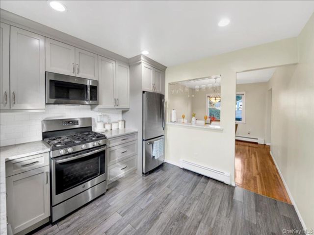 [Bronxville Real Estate, listing number 7228675]