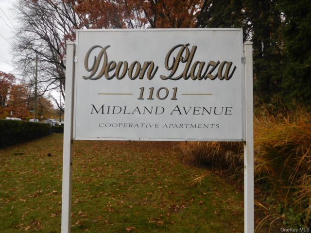 [Bronxville Real Estate, listing number 7228749]