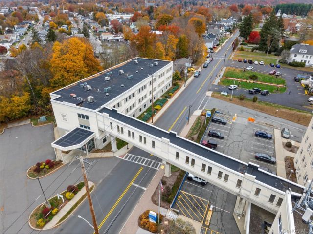 Studio,  0.00 BTH &nbsp;Commercial style home in Port Jervis