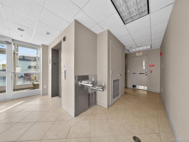 [PHOTO]