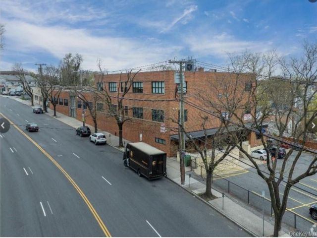 [Yonkers Real Estate, listing number 7228834]