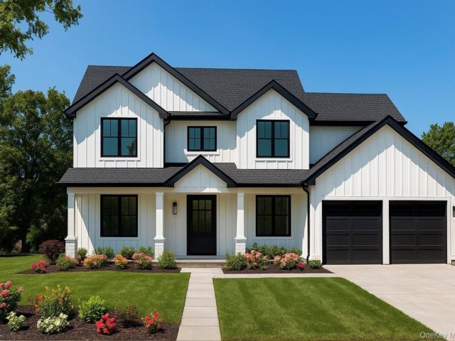 [Port Jefferson Station Real Estate, listing number 7228855]