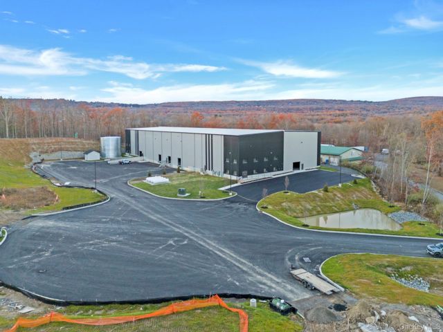 [Bloomingburg Real Estate, listing number 7228861]