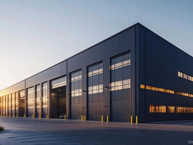 Lot <b>Size:</b>  &nbsp;House style home in Calverton