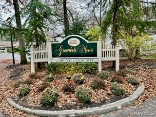  2 BR,  2.00 BTH &nbsp;Other style home in Holtsville