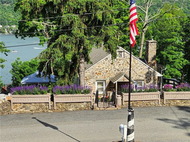 [Greenwood Lake Real Estate, listing number 7229533]