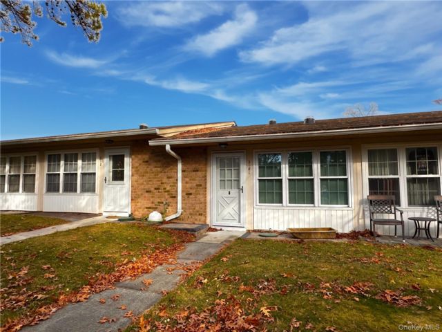 [Ridge Real Estate, listing number 7229537]