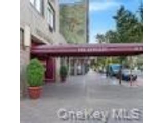  2 BR,  3.00 BTH &nbsp;Other style home in New York (manhattan)