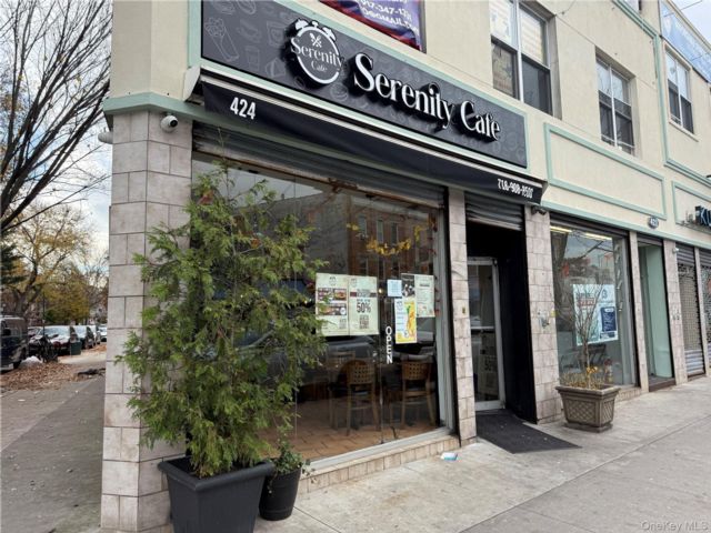 Studio,  0.00 BTH &nbsp;Commercial style home in Kensington