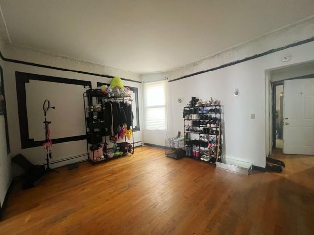 [PHOTO]