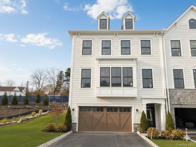 [Yorktown Heights Real Estate, listing number 7229957]