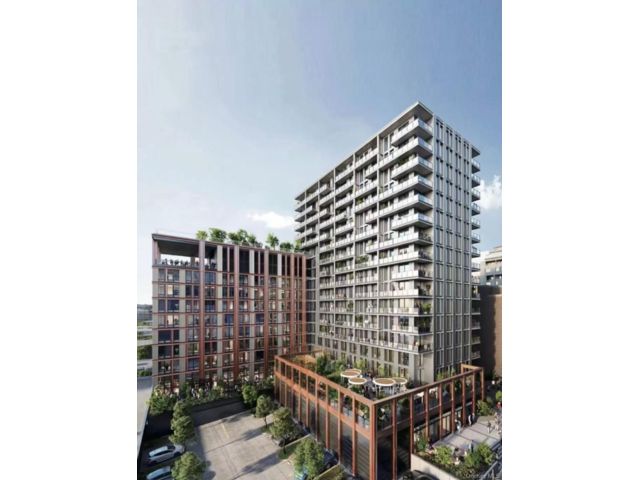  1 BR,  1.00 BTH &nbsp;Other style home in Flushing