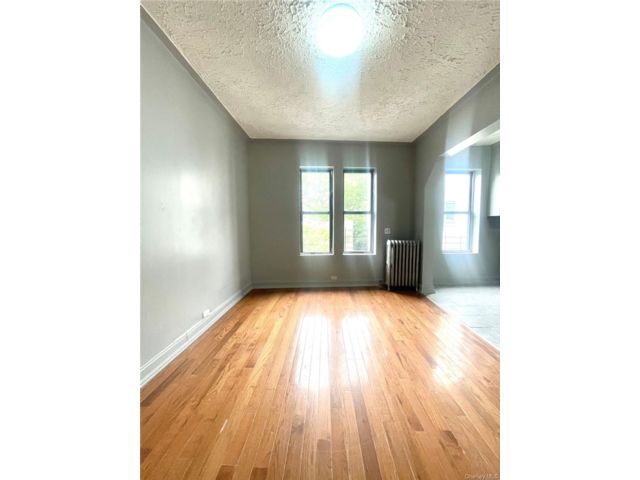  2 BR,  1.00 BTH &nbsp;Other style home in Flatbush