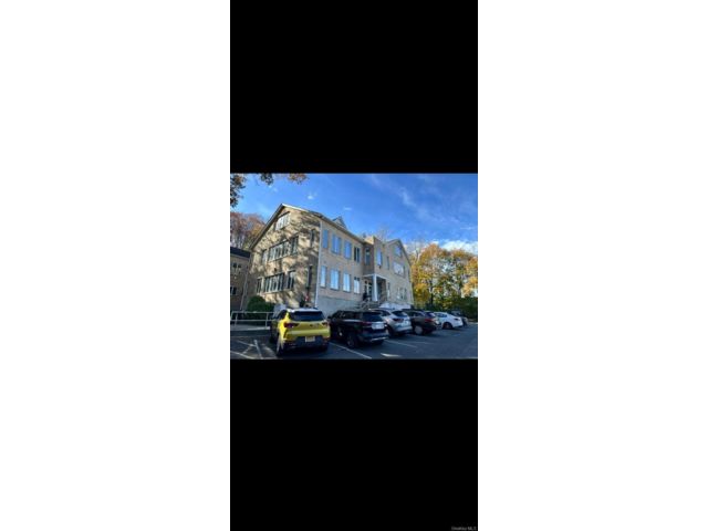 Studio,  0.00 BTH &nbsp;House style home in Port Jefferson Village