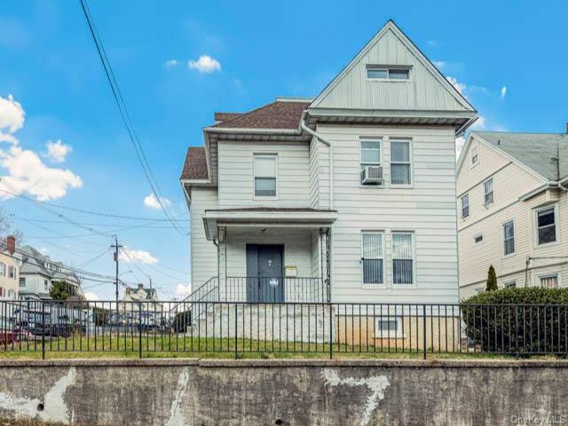 [Yonkers Real Estate, listing number 7230554]