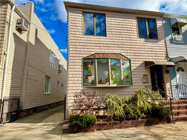 [Glendale Real Estate, listing number 7230619]