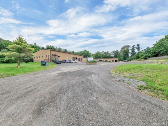 [Montgomery Real Estate, listing number 7230809]