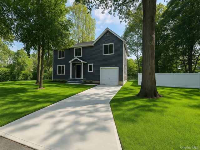 [Centereach Real Estate, listing number 7230879]