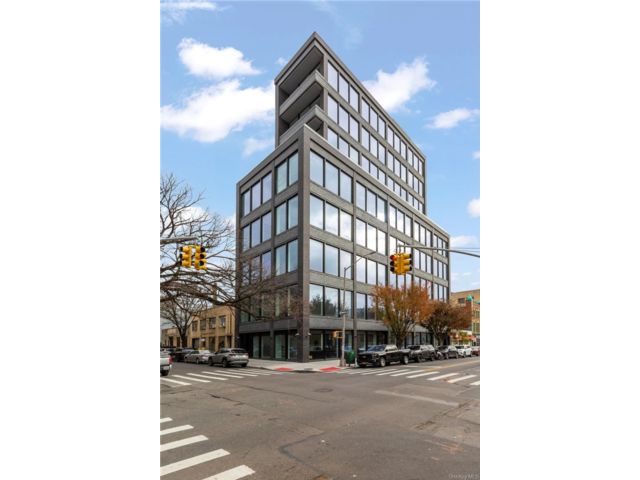 Studio,  0.00 BTH &nbsp;House style home in Astoria