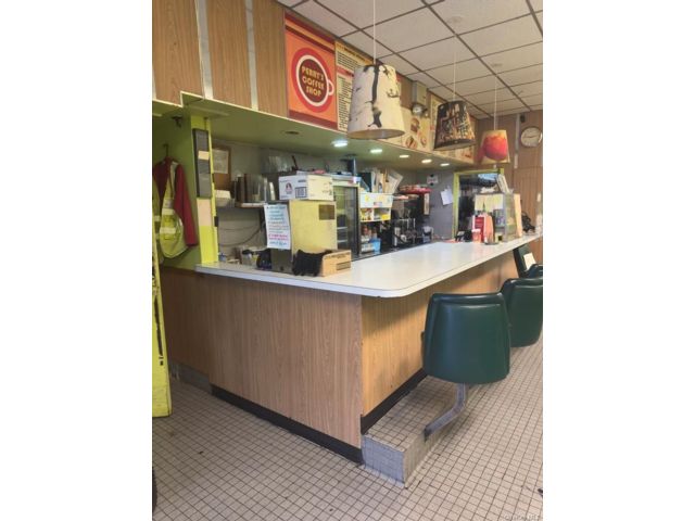 Studio,  0.00 BTH &nbsp;House style home in Oak Point