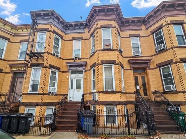 [Glendale Real Estate, listing number 7231412]