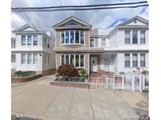 [Glendale Real Estate, listing number 7231818]