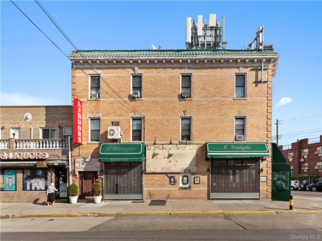 Studio,  0.00 BTH &nbsp;House style home in Corona