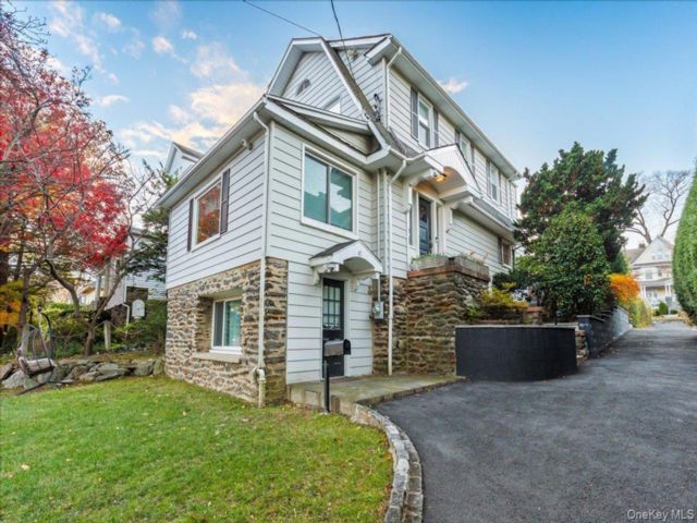 [Yonkers Real Estate, listing number 7231976]