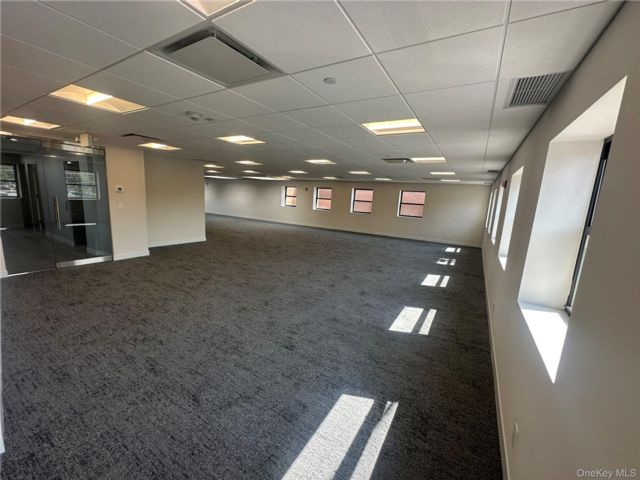 Studio,  0.00 BTH &nbsp;House style home in Lynbrook