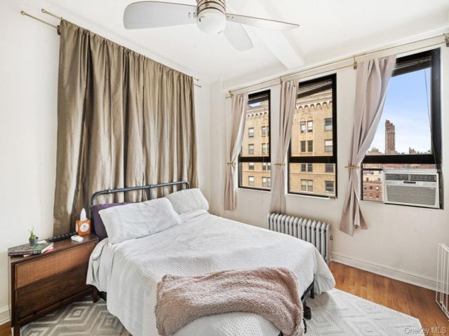  1 BR,  1.00 BTH &nbsp;House style home in New York (manhattan)