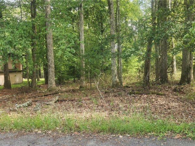 Lot <b>Size:</b>  &nbsp;House style home in Rock Hill