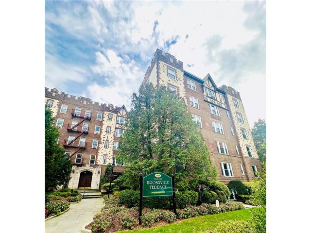 [Bronxville Real Estate, listing number 7232284]