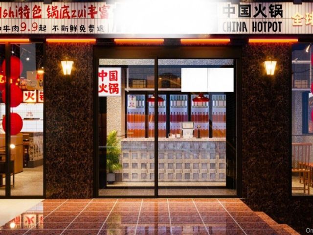 Studio,  0.00 BTH &nbsp;House style home in Flushing