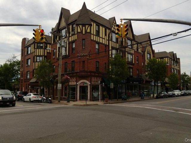  2 BR,  1.00 BTH &nbsp;Tudor style home in Cedarhurst