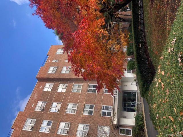 [Bronxville Real Estate, listing number 7232615]