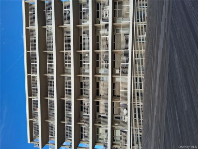 Studio,  1.00 BTH &nbsp;Other style home in Long Beach