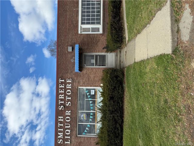 Studio,  0.00 BTH &nbsp;House style home in Poughkeepsie