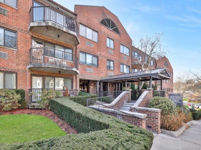 [Yonkers Real Estate, listing number 7232702]