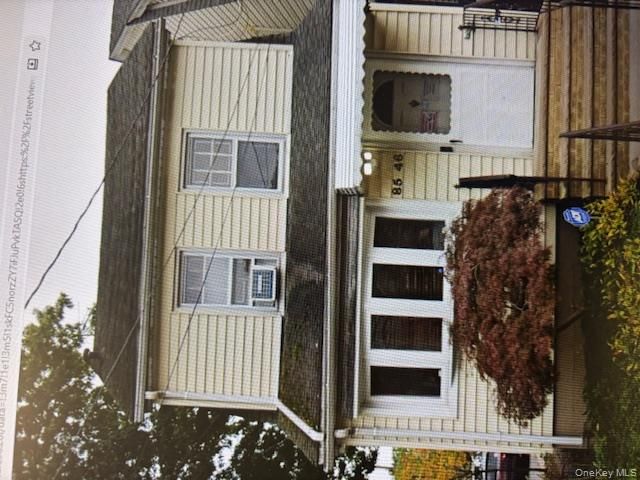 [Woodhaven Real Estate, listing number 7232774]