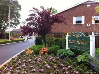 [Port Jefferson Station Real Estate, listing number 7232812]