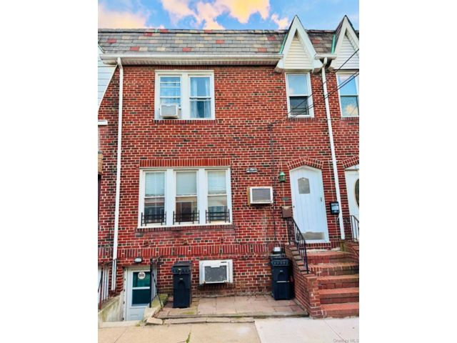 [Ozone Park Real Estate, listing number 7232827]