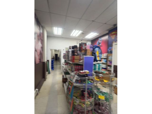 Studio,  0.00 BTH &nbsp;House style home in Corona