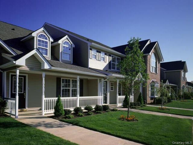 [Port Jefferson Station Real Estate, listing number 7233064]