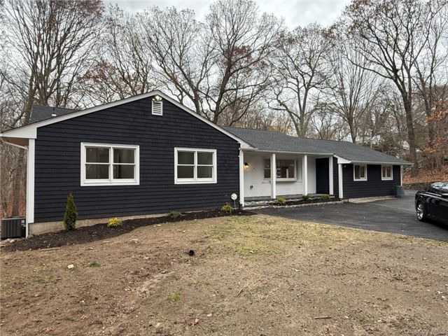 [Wading River Real Estate, listing number 7233208]
