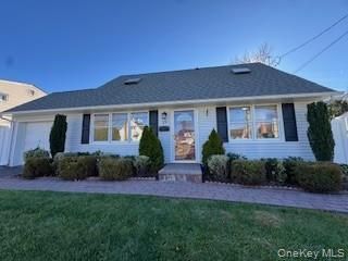 [Syosset Real Estate, listing number 7233321]