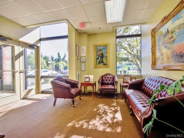 Studio,  0.00 BTH &nbsp;House style home in Newburgh