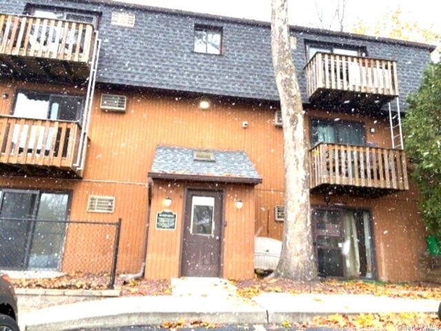  1 BR,  1.00 BTH &nbsp;Other style home in Nyack