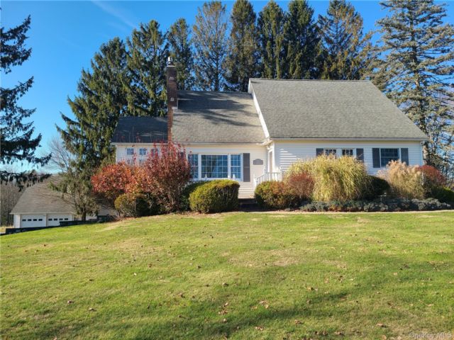 [Swan Lake Real Estate, listing number 7233429]