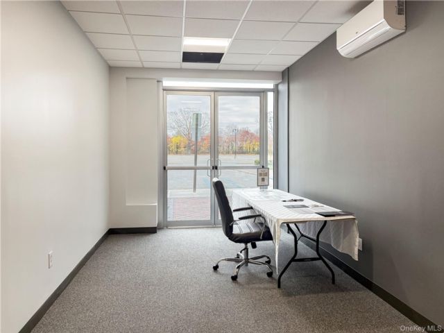 Studio,  0.00 BTH &nbsp;House style home in Garden City